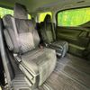 toyota alphard 2018 quick_quick_AGH30W_AGH30-0220847 image 10