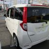 toyota roomy 2017 -TOYOTA--Roomy M900A--0110323---TOYOTA--Roomy M900A--0110323- image 17