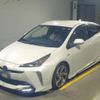 toyota prius 2019 quick_quick_DAA-ZVW51_ZVW51-6135823 image 1