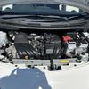 nissan note 2018 505059-250508145743 image 25