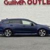 subaru levorg 2019 CFJ1720969 image 9
