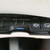 toyota sienta 2016 CFJ1837196 image 12