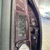toyota ractis 2010 AF-NCP100-2017629 image 9