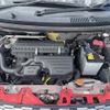 daihatsu cast 2016 CFJ1668884 image 6