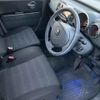 suzuki wagon-r 2007 CFJ1699204 image 4