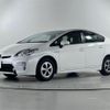 toyota prius 2014 -TOYOTA--Prius DAA-ZVW30--ZVW30-5738197---TOYOTA--Prius DAA-ZVW30--ZVW30-5738197- image 24