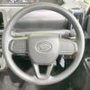 daihatsu tanto 2022 -DAIHATSU--Tanto 6BA-LA650S--LA650S-0222615---DAIHATSU--Tanto 6BA-LA650S--LA650S-0222615- image 12