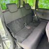 daihatsu tanto 2014 quick_quick_DBA-LA610S_LA610S-0018946 image 5
