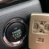 toyota vellfire 2013 -TOYOTA--Vellfire ANH20W--ANH20-8310582---TOYOTA--Vellfire ANH20W--ANH20-8310582- image 20