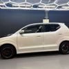 suzuki alto-works 2018 CFJ1733453 image 34