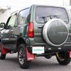 suzuki jimny 2016 CFJ1812577 image 15