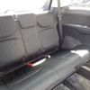 honda odyssey 2014 -HONDA 【野田 300ｱ1234】--Odyssey DBA-RC1--RC1-1025400---HONDA 【野田 300ｱ1234】--Odyssey DBA-RC1--RC1-1025400- image 38