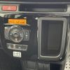 suzuki alto-works 2016 CFJ1104519 image 12