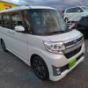 daihatsu tanto 2015 -DAIHATSU--Tanto DBA-LA600S--LA600S-0336234---DAIHATSU--Tanto DBA-LA600S--LA600S-0336234- image 9