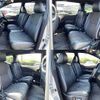 toyota estima 2018 CFJ1617167 image 7