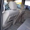 nissan serena 2012 -NISSAN--Serena DBA-C26--C26-035410---NISSAN--Serena DBA-C26--C26-035410- image 33