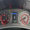 toyota alphard 2020 -TOYOTA--Alphard 3BA-AGH35W--AGH35-0046492---TOYOTA--Alphard 3BA-AGH35W--AGH35-0046492- image 21