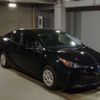 toyota prius 2021 -TOYOTA--Prius 6AA-ZVW51--ZVW51-6206270---TOYOTA--Prius 6AA-ZVW51--ZVW51-6206270- image 4