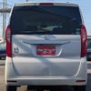 honda n-box 2019 quick_quick_JF3_JF3-1244690 image 7