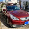 subaru outback 2010 -SUBARU--Legacy OutBack DBA-BR9--BR9-037122---SUBARU--Legacy OutBack DBA-BR9--BR9-037122- image 2