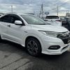 honda vezel 2018 quick_quick_RU3_RU3-1317775 image 19