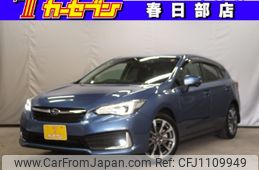 subaru impreza-wagon 2020 -SUBARU--Impreza Wagon DBA-GT7--GT7-214417---SUBARU--Impreza Wagon DBA-GT7--GT7-214417-