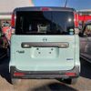 mazda flair-wagon 2019 -MAZDA--Flair Wagon MM53S--MM53S-558787---MAZDA--Flair Wagon MM53S--MM53S-558787- image 32