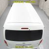 toyota hiace-wagon 2023 -TOYOTA--Hiace Wagon TRH214W-0075334---TOYOTA--Hiace Wagon TRH214W-0075334- image 5