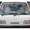 suzuki carry-truck 1997 CFJ1897783 image 2