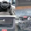 suzuki every 2017 CFJ1745689 image 8