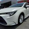 toyota corolla-touring-wagon 2019 -TOYOTA--ｶﾛｰﾗ ﾂｰﾘﾝｸﾞ 3BA-ZRE212W--ZRE212-6007653---TOYOTA--ｶﾛｰﾗ ﾂｰﾘﾝｸﾞ 3BA-ZRE212W--ZRE212-6007653- image 10