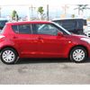 suzuki swift 2010 -SUZUKI--Swift DBA-ZC72S--ZC72S-107485---SUZUKI--Swift DBA-ZC72S--ZC72S-107485- image 4