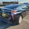 toyota prius 2017 -TOYOTA--Prius ZVW51--6059959---TOYOTA--Prius ZVW51--6059959- image 2