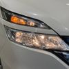 nissan serena 2018 -NISSAN--Serena DAA-GNC27--GNC27-010182---NISSAN--Serena DAA-GNC27--GNC27-010182- image 14