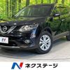 nissan x-trail 2016 -NISSAN--X-Trail DBA-T32--T32-011940---NISSAN--X-Trail DBA-T32--T32-011940- image 1