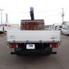 isuzu elf-truck 2016 GOO_NET_EXCHANGE_0402607A30241101W002 image 6