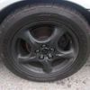 toyota carina 1996 CFJ1327127 image 16