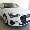audi a3 2021 quick_quick_3AA-GYDLA_WAUZZZGY9MA131146 image 5