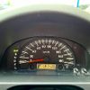 toyota probox-van 2012 -TOYOTA--Probox Van DBE-NCP50V--NCP50-0133522---TOYOTA--Probox Van DBE-NCP50V--NCP50-0133522- image 8