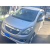suzuki cervo 2006 CFJ1842442 image 3
