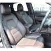 mazda cx-5 2019 -MAZDA--CX-5 3DA-KF2P--KF2P-308961---MAZDA--CX-5 3DA-KF2P--KF2P-308961- image 14