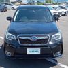 subaru forester 2014 -SUBARU--Forester DBA-SJG--SJG-019819---SUBARU--Forester DBA-SJG--SJG-019819- image 11