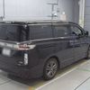 nissan elgrand 2012 -NISSAN 【豊田 300も4069】--Elgrand TE52-030258---NISSAN 【豊田 300も4069】--Elgrand TE52-030258- image 2