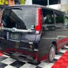 toyota esquire 2015 quick_quick_DAA-ZWR80G_ZWR80-0090924 image 4