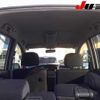 daihatsu move 2007 -DAIHATSU 【伊勢志摩 580ｲ3989】--Move L175S-0038933---DAIHATSU 【伊勢志摩 580ｲ3989】--Move L175S-0038933- image 13