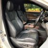 toyota harrier 2020 -TOYOTA--Harrier MXUA80--0008083---TOYOTA--Harrier MXUA80--0008083- image 28