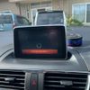 mazda axela 2014 CFJ1770354 image 14