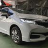 honda shuttle 2015 -HONDA--Shuttle DAA-GP8--GP8-5000009---HONDA--Shuttle DAA-GP8--GP8-5000009- image 12