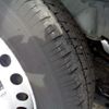 toyota probox-van 2017 -TOYOTA--Probox Van DBE-NCP160V--NCP160-0072627---TOYOTA--Probox Van DBE-NCP160V--NCP160-0072627- image 18