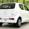 suzuki alto 2019 -SUZUKI--Alto DBA-HA36S--HA36S-521458---SUZUKI--Alto DBA-HA36S--HA36S-521458- image 18